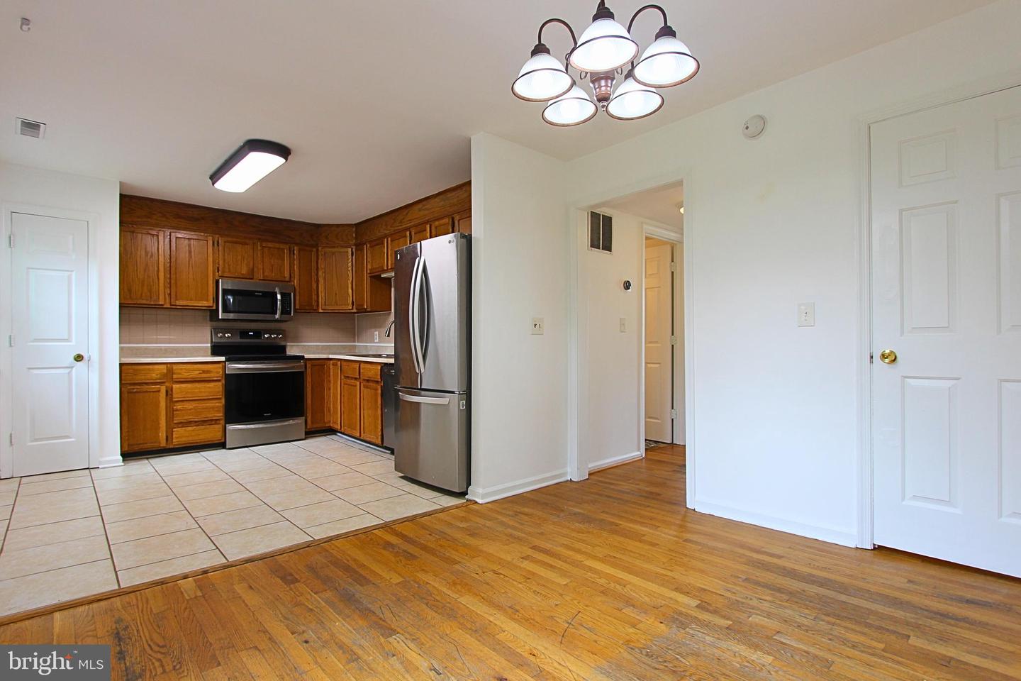 209 OVERLOOK CT, FREDERICKSBURG, Virginia 22405, 3 Bedrooms Bedrooms, ,1 BathroomBathrooms,Residential,For sale,209 OVERLOOK CT,VAST2043226 MLS # VAST2043226