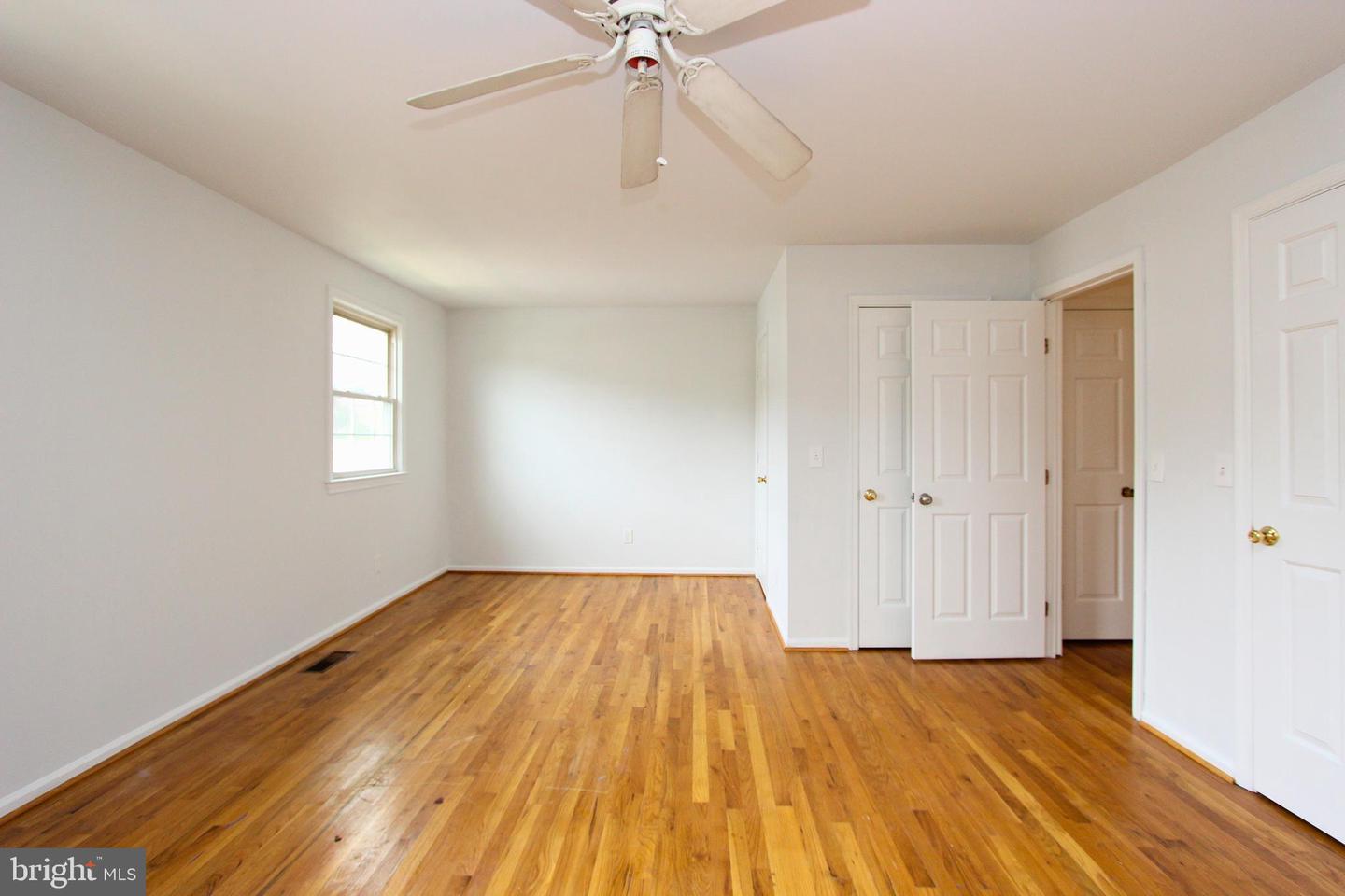 209 OVERLOOK CT, FREDERICKSBURG, Virginia 22405, 3 Bedrooms Bedrooms, ,1 BathroomBathrooms,Residential,For sale,209 OVERLOOK CT,VAST2043226 MLS # VAST2043226