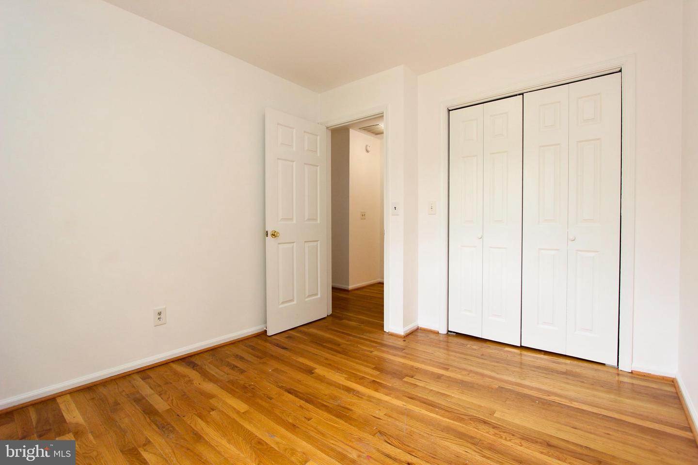 209 OVERLOOK CT, FREDERICKSBURG, Virginia 22405, 3 Bedrooms Bedrooms, ,1 BathroomBathrooms,Residential,For sale,209 OVERLOOK CT,VAST2043226 MLS # VAST2043226
