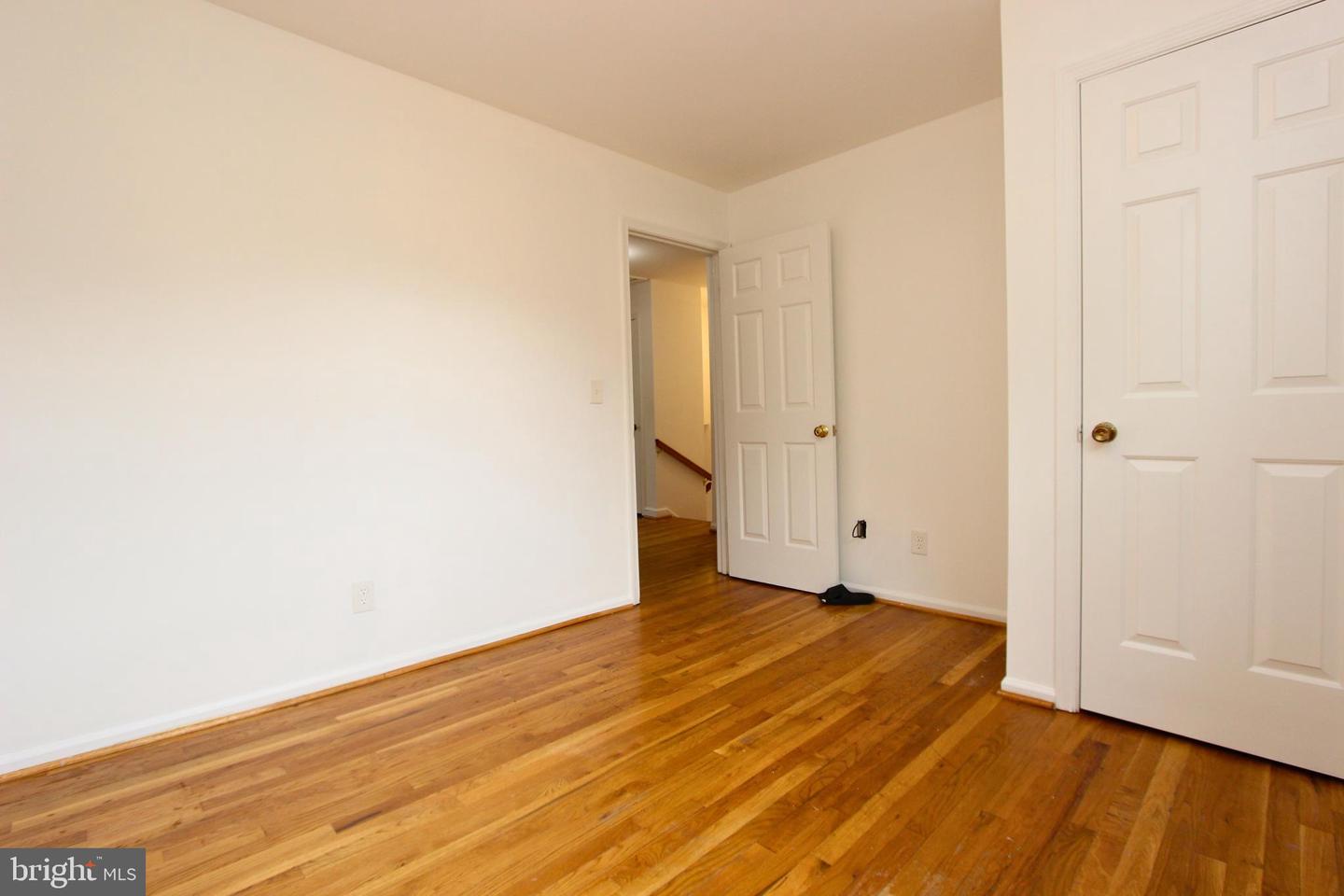 209 OVERLOOK CT, FREDERICKSBURG, Virginia 22405, 3 Bedrooms Bedrooms, ,1 BathroomBathrooms,Residential,For sale,209 OVERLOOK CT,VAST2043226 MLS # VAST2043226