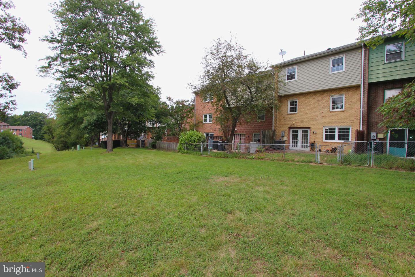 209 OVERLOOK CT, FREDERICKSBURG, Virginia 22405, 3 Bedrooms Bedrooms, ,1 BathroomBathrooms,Residential,For sale,209 OVERLOOK CT,VAST2043226 MLS # VAST2043226