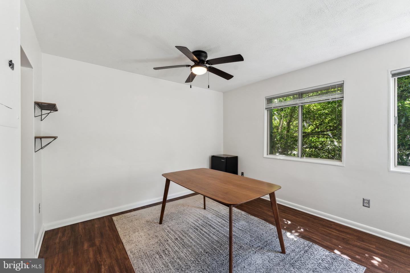 3701 5TH ST S #212, ARLINGTON, Virginia 22204, 1 Bedroom Bedrooms, ,1 BathroomBathrooms,Residential,For sale,3701 5TH ST S #212,VAAR2064476 MLS # VAAR2064476