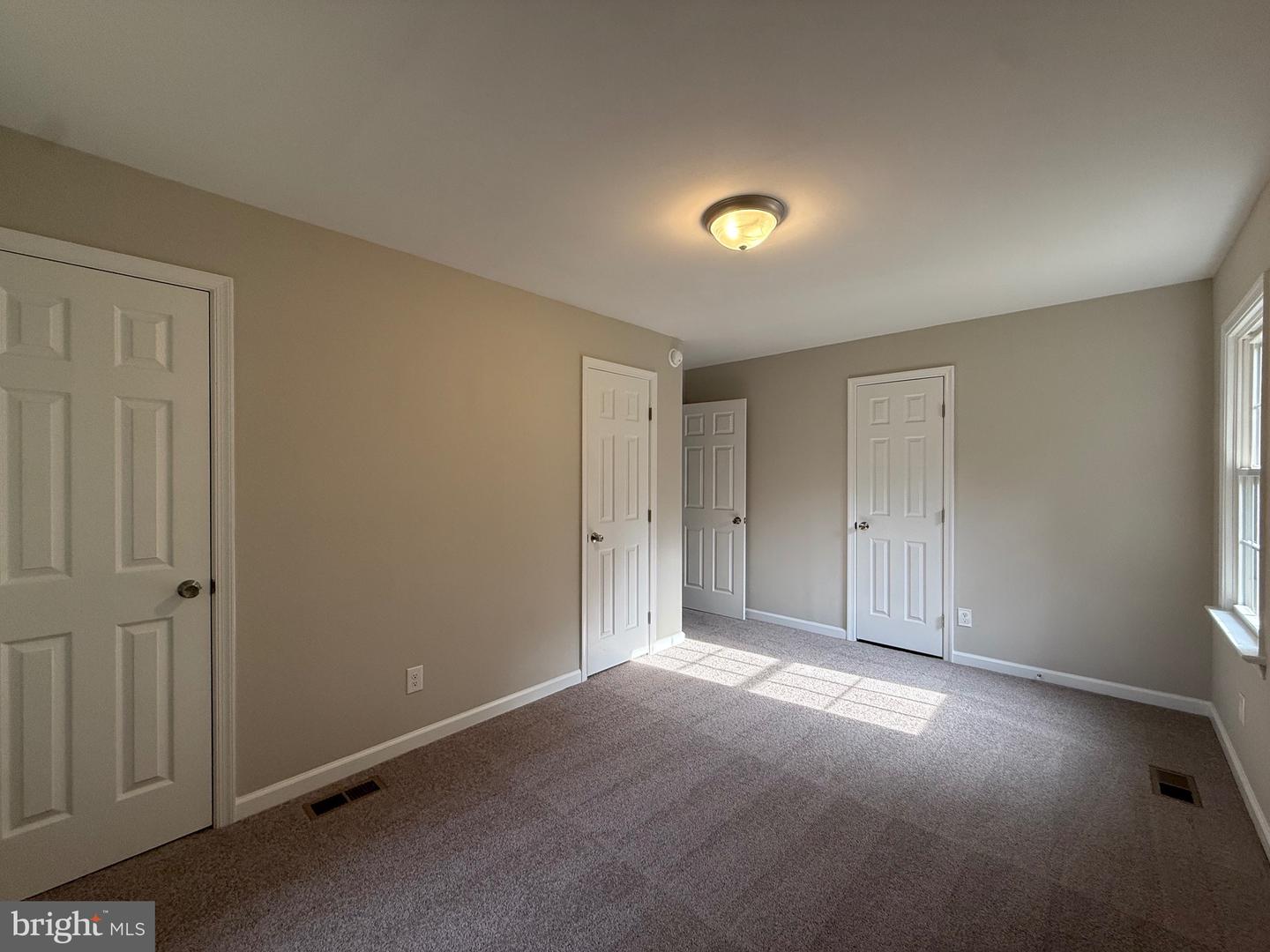 319 CHOPPING RD, MINERAL, Virginia 23117, 3 Bedrooms Bedrooms, ,2 BathroomsBathrooms,Residential,For sale,319 CHOPPING RD,VALA2008676 MLS # VALA2008676