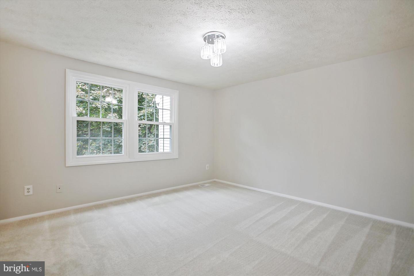 209 S VIRGINIA AVE, FALLS CHURCH, Virginia 22046, 3 Bedrooms Bedrooms, ,2 BathroomsBathrooms,Residential,For sale,209 S VIRGINIA AVE,VAFA2003332 MLS # VAFA2003332