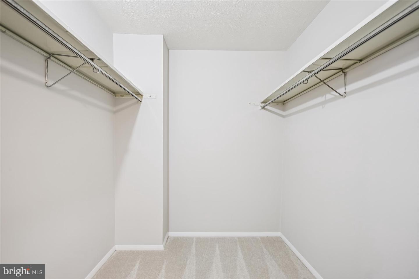 209 S VIRGINIA AVE, FALLS CHURCH, Virginia 22046, 3 Bedrooms Bedrooms, ,2 BathroomsBathrooms,Residential,For sale,209 S VIRGINIA AVE,VAFA2003332 MLS # VAFA2003332
