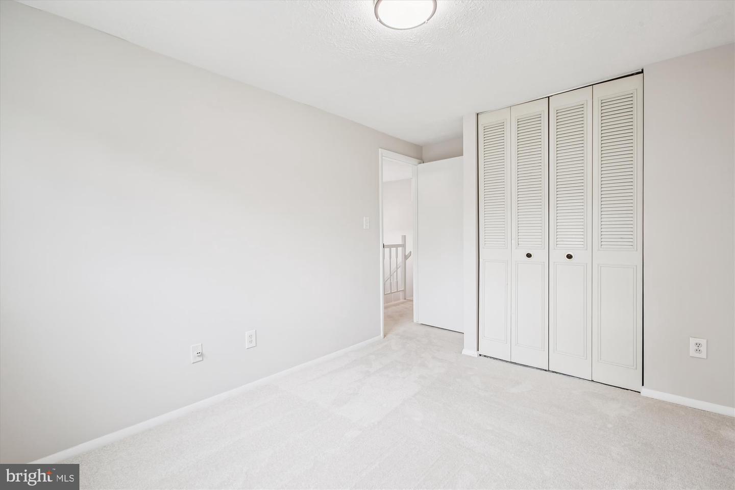 209 S VIRGINIA AVE, FALLS CHURCH, Virginia 22046, 3 Bedrooms Bedrooms, ,2 BathroomsBathrooms,Residential,For sale,209 S VIRGINIA AVE,VAFA2003332 MLS # VAFA2003332