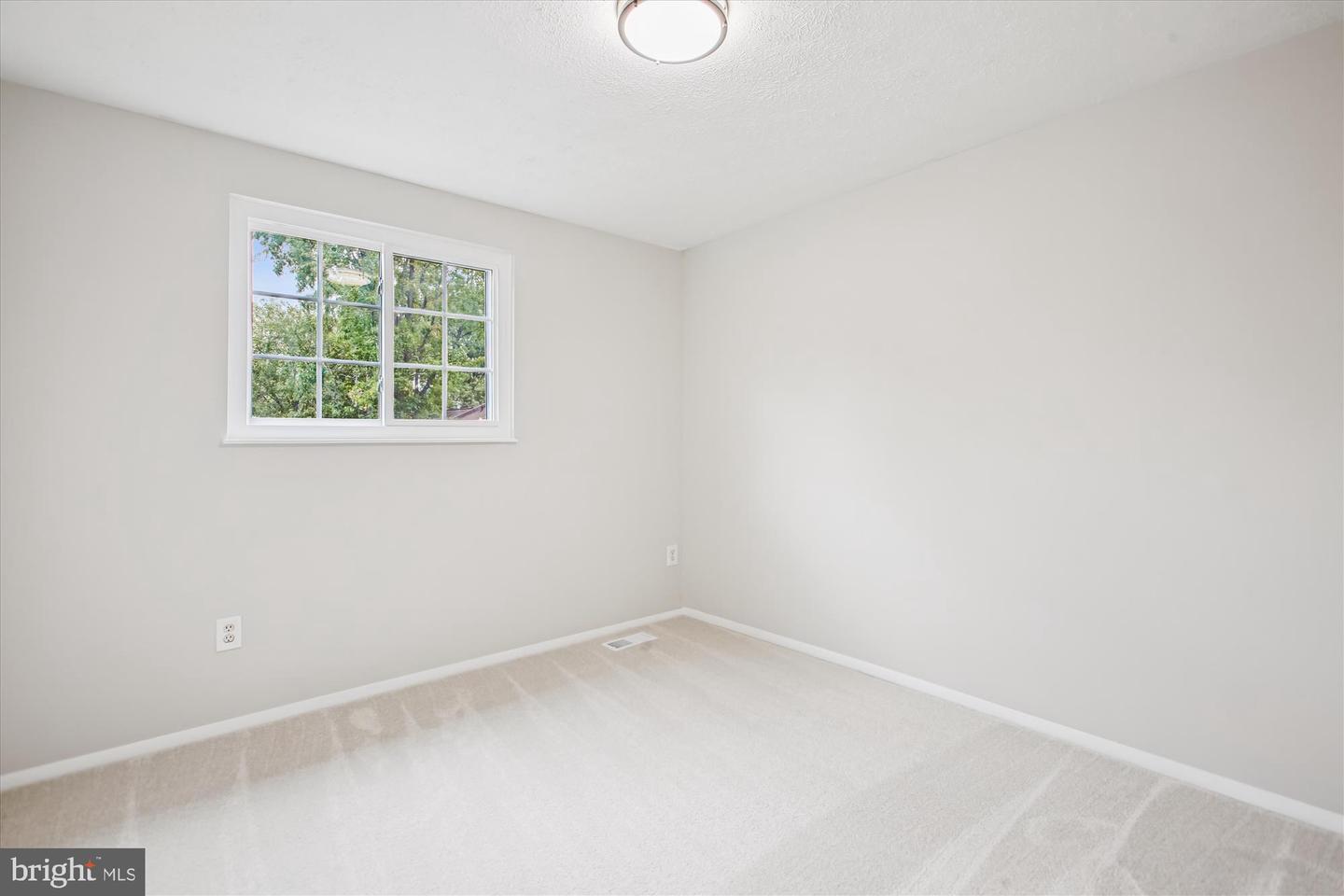 209 S VIRGINIA AVE, FALLS CHURCH, Virginia 22046, 3 Bedrooms Bedrooms, ,2 BathroomsBathrooms,Residential,For sale,209 S VIRGINIA AVE,VAFA2003332 MLS # VAFA2003332