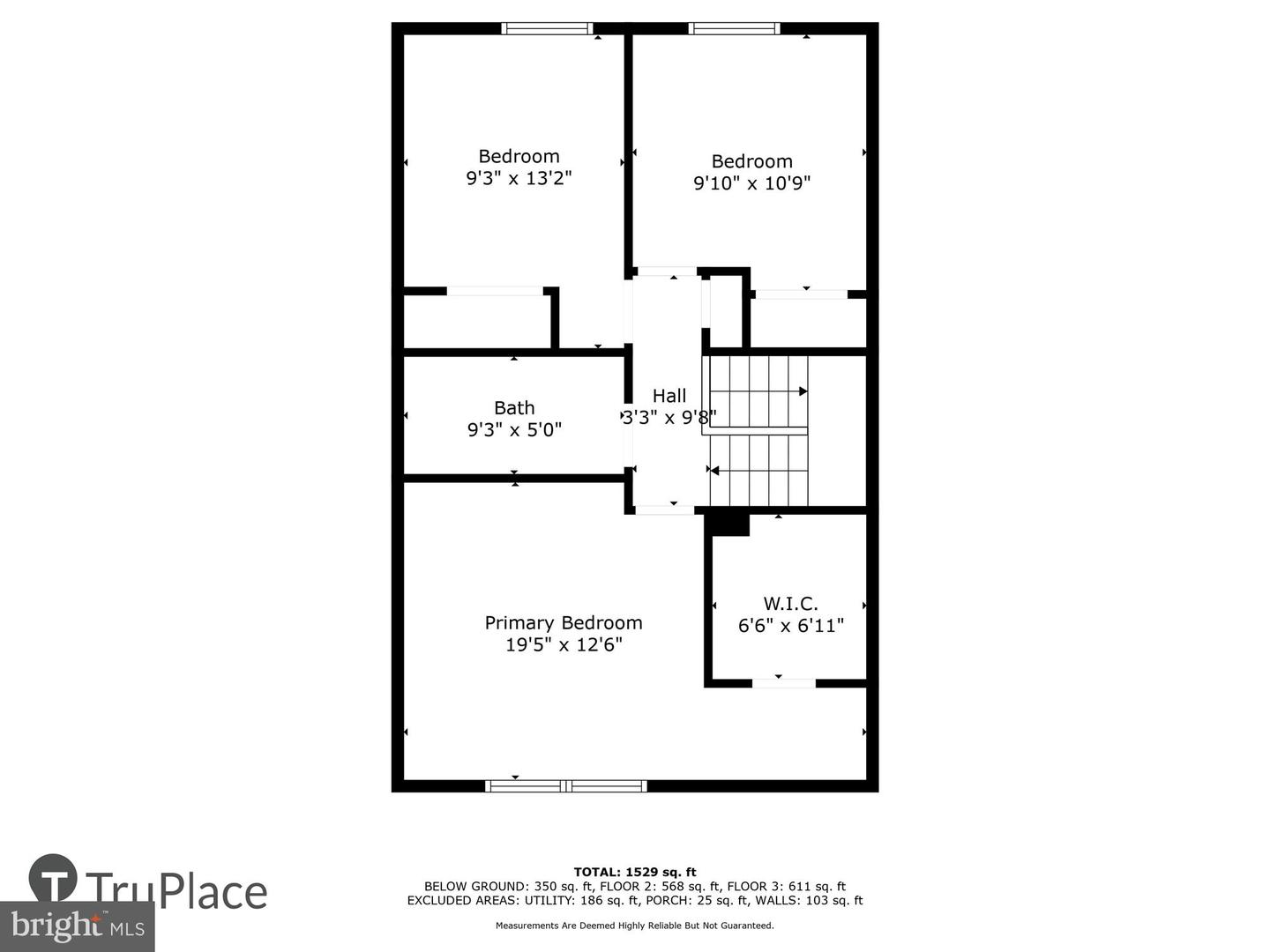 209 S VIRGINIA AVE, FALLS CHURCH, Virginia 22046, 3 Bedrooms Bedrooms, ,2 BathroomsBathrooms,Residential,For sale,209 S VIRGINIA AVE,VAFA2003332 MLS # VAFA2003332