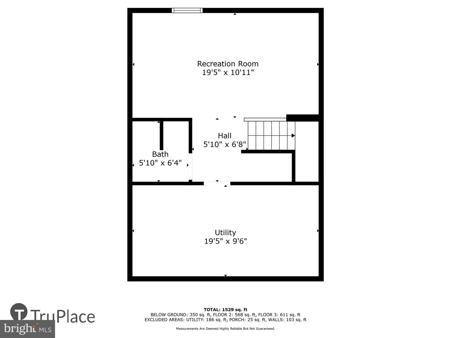 209 S VIRGINIA AVE, FALLS CHURCH, Virginia 22046, 3 Bedrooms Bedrooms, ,2 BathroomsBathrooms,Residential,For sale,209 S VIRGINIA AVE,VAFA2003332 MLS # VAFA2003332