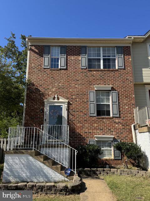 201 MEWS CT, STAFFORD, Virginia 22556, 3 Bedrooms Bedrooms, ,2 BathroomsBathrooms,Residential,For sale,201 MEWS CT,VAST2043228 MLS # VAST2043228