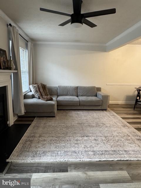 201 MEWS CT, STAFFORD, Virginia 22556, 3 Bedrooms Bedrooms, ,2 BathroomsBathrooms,Residential,For sale,201 MEWS CT,VAST2043228 MLS # VAST2043228