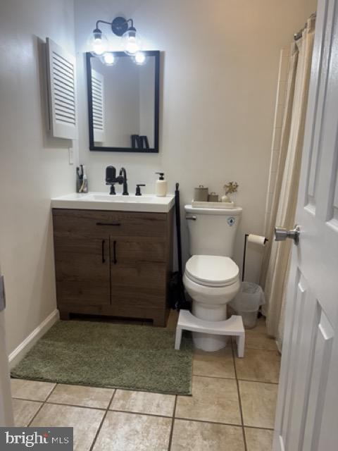 201 MEWS CT, STAFFORD, Virginia 22556, 3 Bedrooms Bedrooms, ,2 BathroomsBathrooms,Residential,For sale,201 MEWS CT,VAST2043228 MLS # VAST2043228
