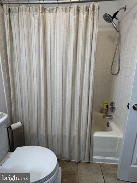201 MEWS CT, STAFFORD, Virginia 22556, 3 Bedrooms Bedrooms, ,2 BathroomsBathrooms,Residential,For sale,201 MEWS CT,VAST2043228 MLS # VAST2043228