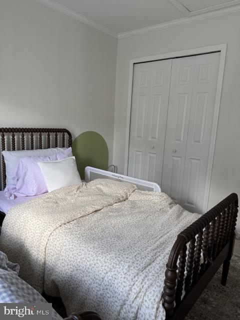 201 MEWS CT, STAFFORD, Virginia 22556, 3 Bedrooms Bedrooms, ,2 BathroomsBathrooms,Residential,For sale,201 MEWS CT,VAST2043228 MLS # VAST2043228