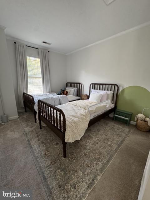 201 MEWS CT, STAFFORD, Virginia 22556, 3 Bedrooms Bedrooms, ,2 BathroomsBathrooms,Residential,For sale,201 MEWS CT,VAST2043228 MLS # VAST2043228