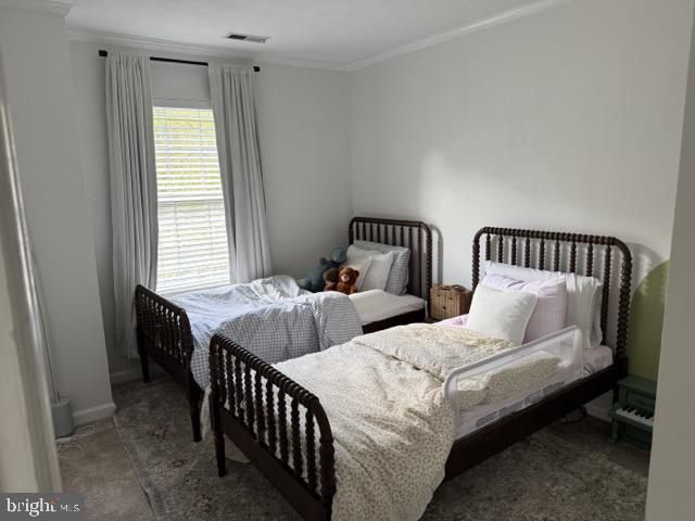 201 MEWS CT, STAFFORD, Virginia 22556, 3 Bedrooms Bedrooms, ,2 BathroomsBathrooms,Residential,For sale,201 MEWS CT,VAST2043228 MLS # VAST2043228