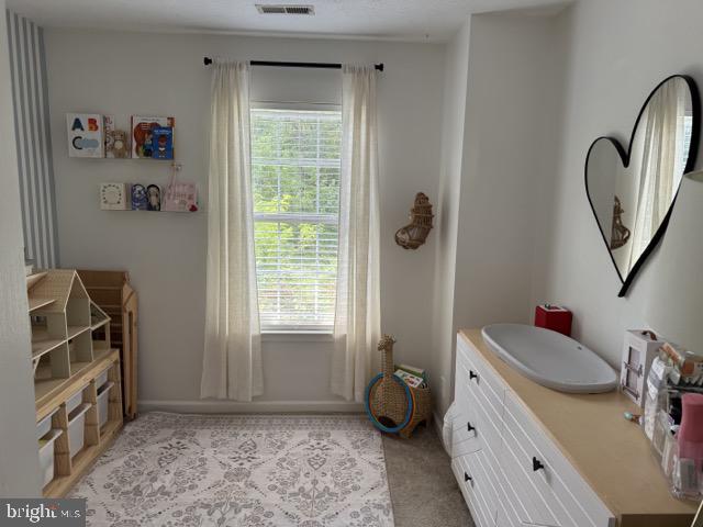 201 MEWS CT, STAFFORD, Virginia 22556, 3 Bedrooms Bedrooms, ,2 BathroomsBathrooms,Residential,For sale,201 MEWS CT,VAST2043228 MLS # VAST2043228