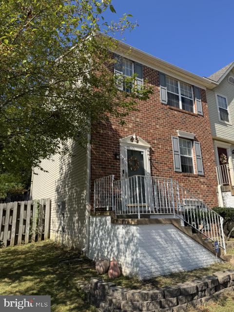 201 MEWS CT, STAFFORD, Virginia 22556, 3 Bedrooms Bedrooms, ,2 BathroomsBathrooms,Residential,For sale,201 MEWS CT,VAST2043228 MLS # VAST2043228