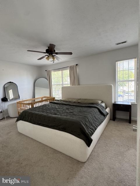 201 MEWS CT, STAFFORD, Virginia 22556, 3 Bedrooms Bedrooms, ,2 BathroomsBathrooms,Residential,For sale,201 MEWS CT,VAST2043228 MLS # VAST2043228