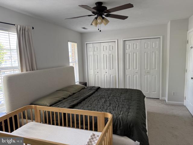 201 MEWS CT, STAFFORD, Virginia 22556, 3 Bedrooms Bedrooms, ,2 BathroomsBathrooms,Residential,For sale,201 MEWS CT,VAST2043228 MLS # VAST2043228