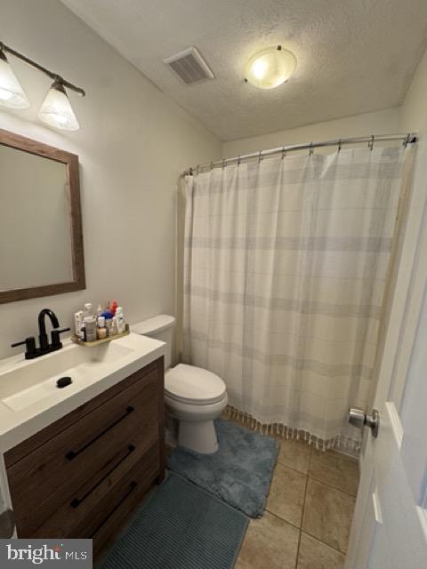 201 MEWS CT, STAFFORD, Virginia 22556, 3 Bedrooms Bedrooms, ,2 BathroomsBathrooms,Residential,For sale,201 MEWS CT,VAST2043228 MLS # VAST2043228