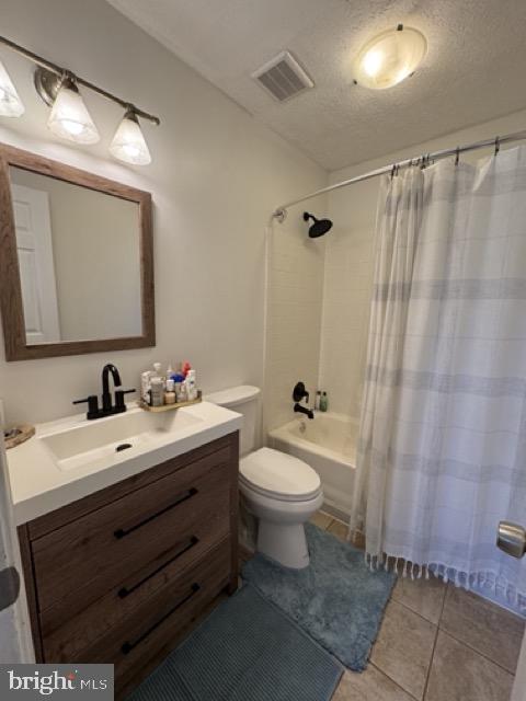 201 MEWS CT, STAFFORD, Virginia 22556, 3 Bedrooms Bedrooms, ,2 BathroomsBathrooms,Residential,For sale,201 MEWS CT,VAST2043228 MLS # VAST2043228