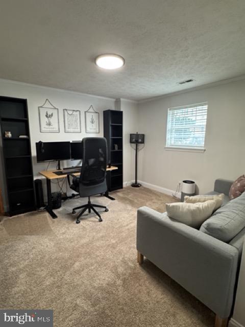 201 MEWS CT, STAFFORD, Virginia 22556, 3 Bedrooms Bedrooms, ,2 BathroomsBathrooms,Residential,For sale,201 MEWS CT,VAST2043228 MLS # VAST2043228