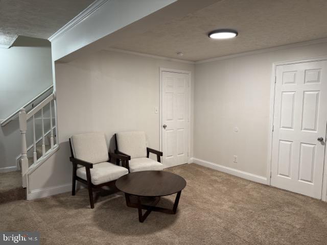 201 MEWS CT, STAFFORD, Virginia 22556, 3 Bedrooms Bedrooms, ,2 BathroomsBathrooms,Residential,For sale,201 MEWS CT,VAST2043228 MLS # VAST2043228