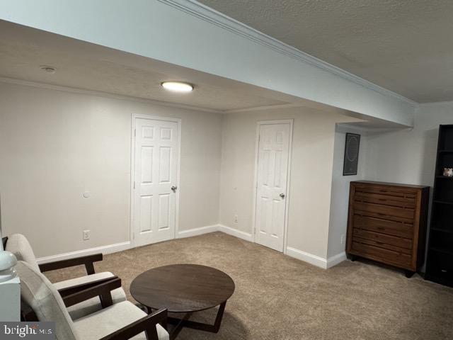 201 MEWS CT, STAFFORD, Virginia 22556, 3 Bedrooms Bedrooms, ,2 BathroomsBathrooms,Residential,For sale,201 MEWS CT,VAST2043228 MLS # VAST2043228