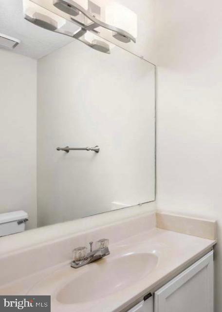 201 MEWS CT, STAFFORD, Virginia 22556, 3 Bedrooms Bedrooms, ,2 BathroomsBathrooms,Residential,For sale,201 MEWS CT,VAST2043228 MLS # VAST2043228
