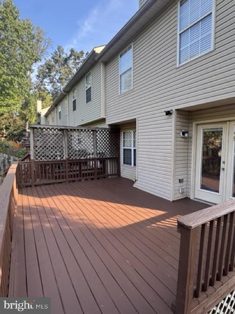 201 MEWS CT, STAFFORD, Virginia 22556, 3 Bedrooms Bedrooms, ,2 BathroomsBathrooms,Residential,For sale,201 MEWS CT,VAST2043228 MLS # VAST2043228