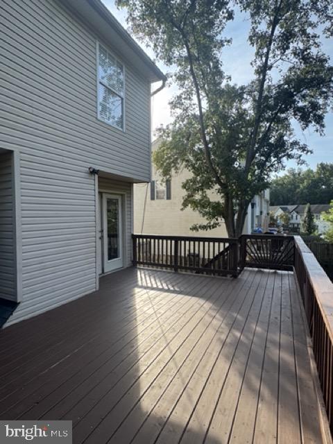 201 MEWS CT, STAFFORD, Virginia 22556, 3 Bedrooms Bedrooms, ,2 BathroomsBathrooms,Residential,For sale,201 MEWS CT,VAST2043228 MLS # VAST2043228