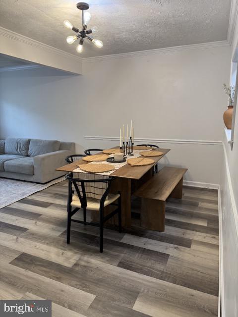201 MEWS CT, STAFFORD, Virginia 22556, 3 Bedrooms Bedrooms, ,2 BathroomsBathrooms,Residential,For sale,201 MEWS CT,VAST2043228 MLS # VAST2043228