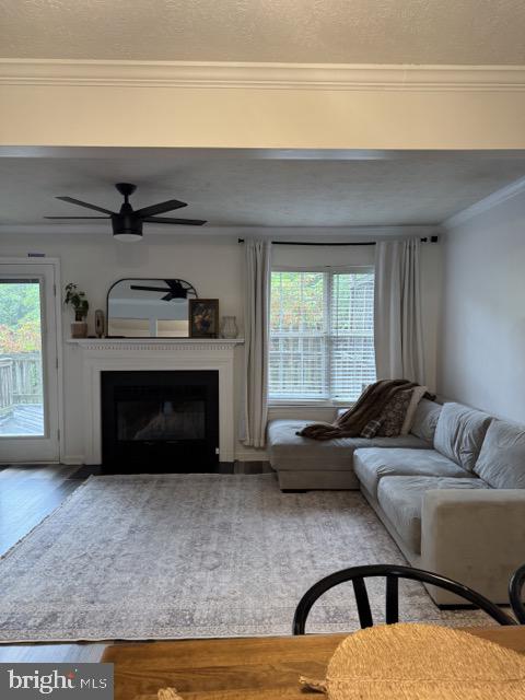 201 MEWS CT, STAFFORD, Virginia 22556, 3 Bedrooms Bedrooms, ,2 BathroomsBathrooms,Residential,For sale,201 MEWS CT,VAST2043228 MLS # VAST2043228