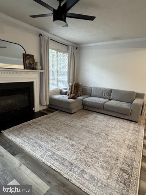201 MEWS CT, STAFFORD, Virginia 22556, 3 Bedrooms Bedrooms, ,2 BathroomsBathrooms,Residential,For sale,201 MEWS CT,VAST2043228 MLS # VAST2043228