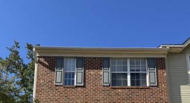 201 MEWS CT, STAFFORD, Virginia 22556, 3 Bedrooms Bedrooms, ,2 BathroomsBathrooms,Residential,For sale,201 MEWS CT,VAST2043228 MLS # VAST2043228