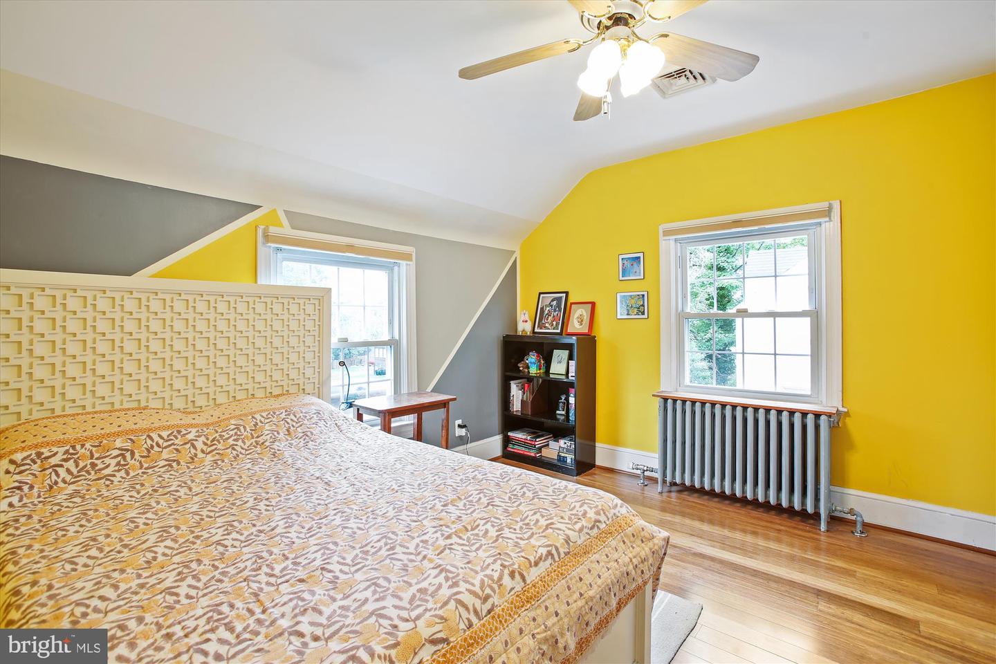 911 HILLWOOD AVE, FALLS CHURCH, Virginia 22042, 5 Bedrooms Bedrooms, ,2 BathroomsBathrooms,Residential,For sale,911 HILLWOOD AVE,VAFA2003334 MLS # VAFA2003334