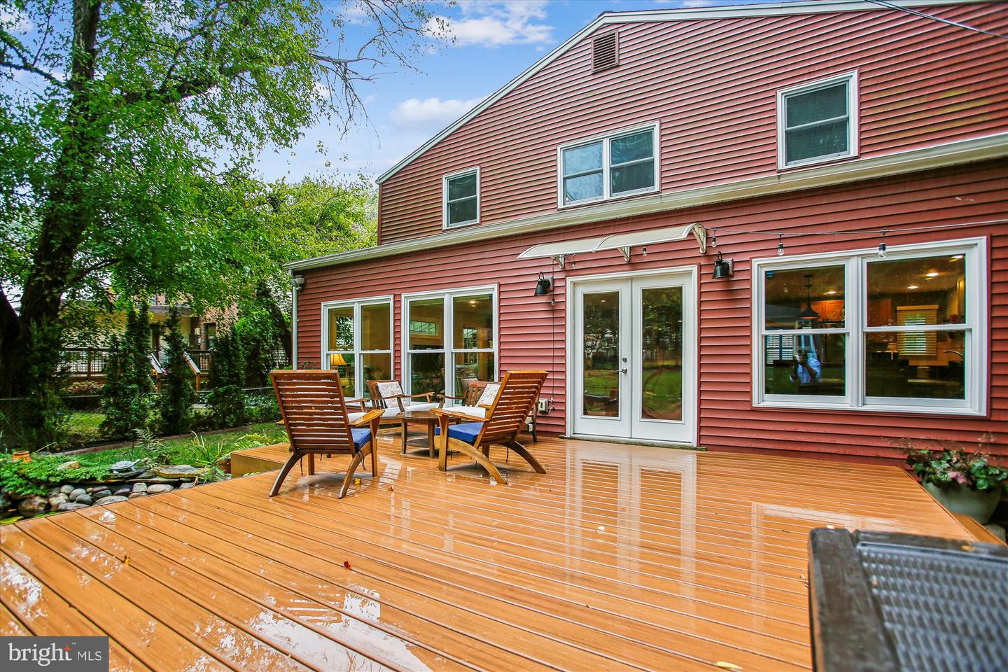 911 HILLWOOD AVE, FALLS CHURCH, Virginia 22042, 5 Bedrooms Bedrooms, ,2 BathroomsBathrooms,Residential,For sale,911 HILLWOOD AVE,VAFA2003334 MLS # VAFA2003334