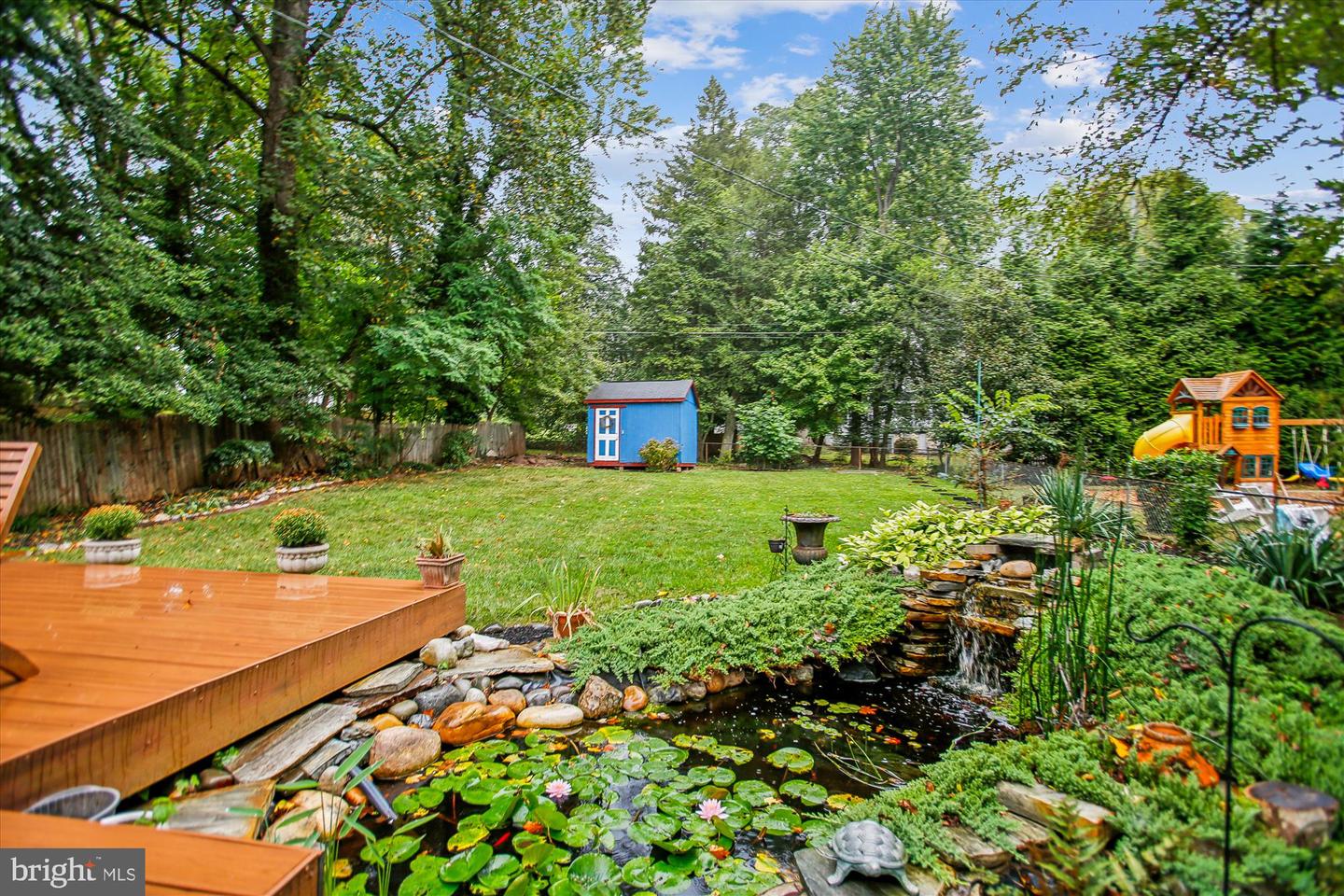 911 HILLWOOD AVE, FALLS CHURCH, Virginia 22042, 5 Bedrooms Bedrooms, ,2 BathroomsBathrooms,Residential,For sale,911 HILLWOOD AVE,VAFA2003334 MLS # VAFA2003334