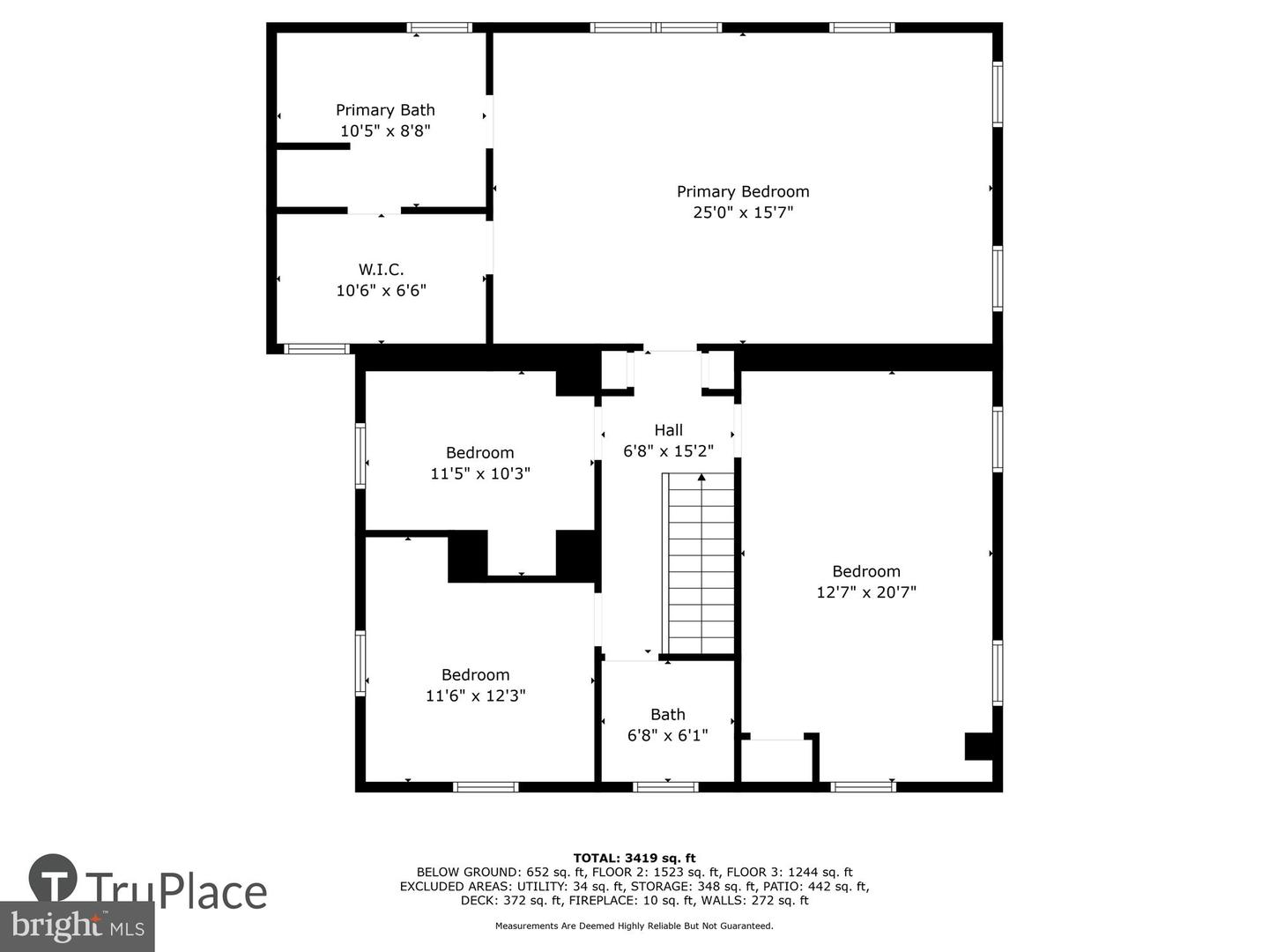 911 HILLWOOD AVE, FALLS CHURCH, Virginia 22042, 5 Bedrooms Bedrooms, ,2 BathroomsBathrooms,Residential,For sale,911 HILLWOOD AVE,VAFA2003334 MLS # VAFA2003334