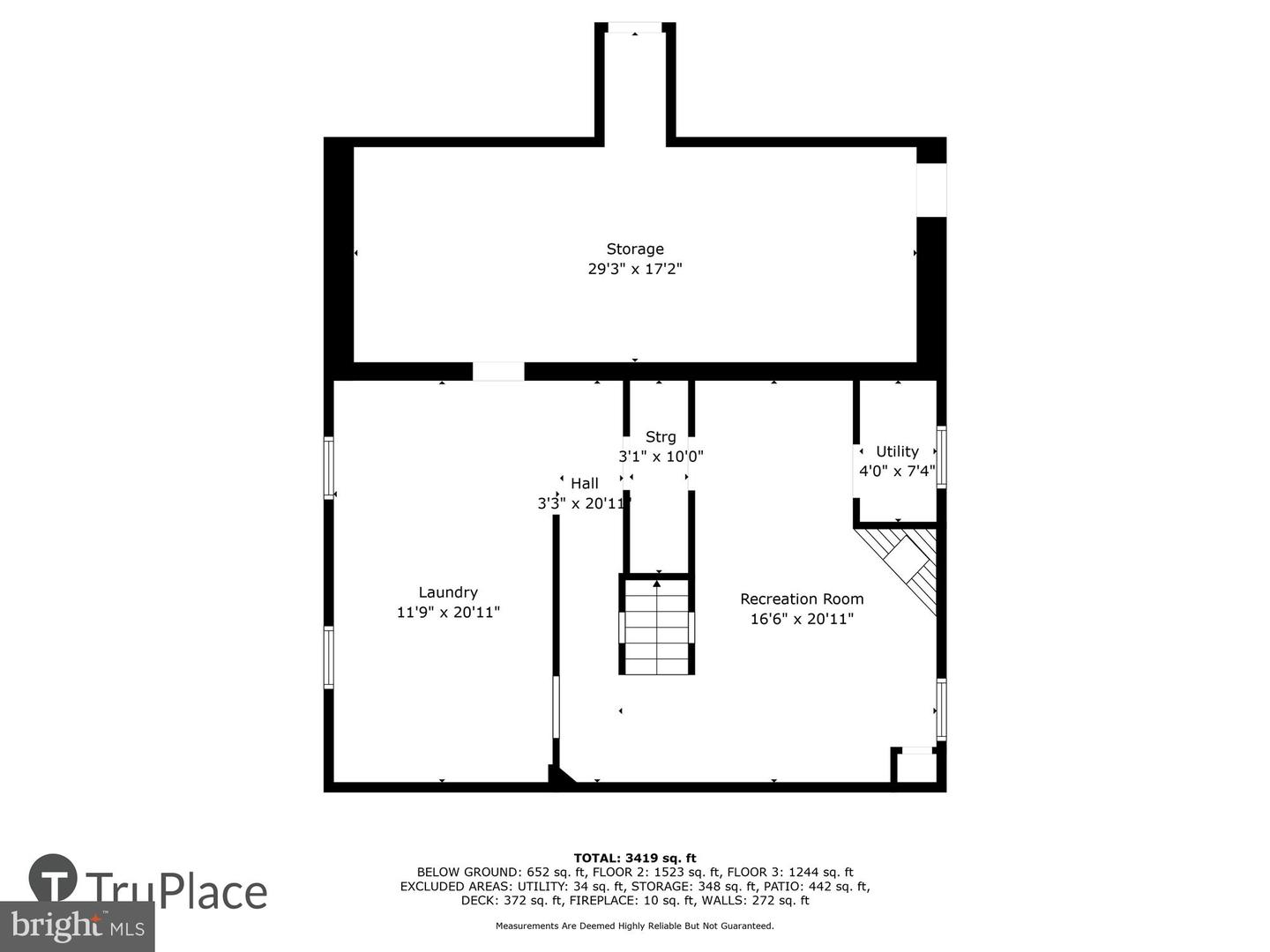 911 HILLWOOD AVE, FALLS CHURCH, Virginia 22042, 5 Bedrooms Bedrooms, ,2 BathroomsBathrooms,Residential,For sale,911 HILLWOOD AVE,VAFA2003334 MLS # VAFA2003334