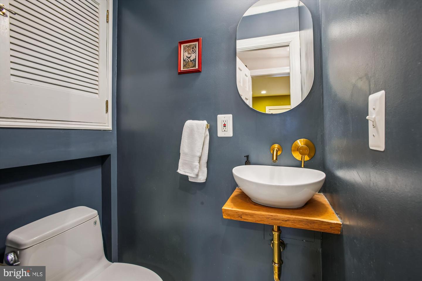 911 HILLWOOD AVE, FALLS CHURCH, Virginia 22042, 5 Bedrooms Bedrooms, ,2 BathroomsBathrooms,Residential,For sale,911 HILLWOOD AVE,VAFA2003334 MLS # VAFA2003334