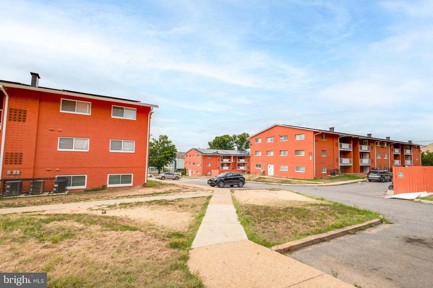 3316-3324 WHEELER RD SE, WASHINGTON, District Of Columbia 20032, ,Land,For sale,3316-3324 WHEELER RD SE,DCDC2192710 MLS # DCDC2192710