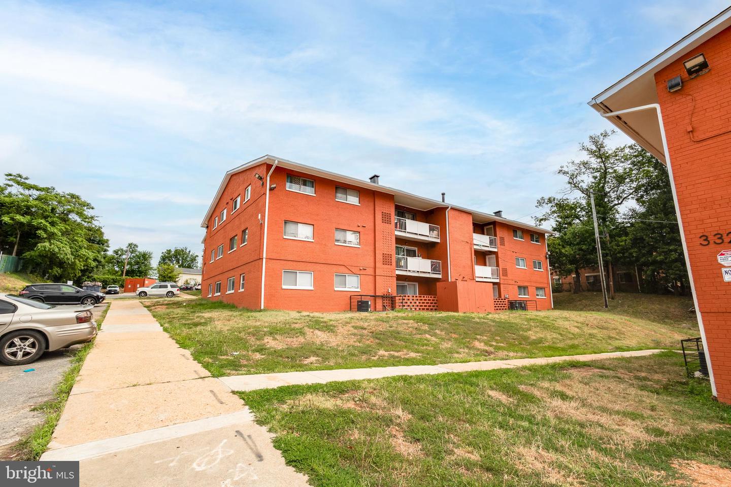 3316-3324 WHEELER RD SE, WASHINGTON, District Of Columbia 20032, ,Land,For sale,3316-3324 WHEELER RD SE,DCDC2192710 MLS # DCDC2192710