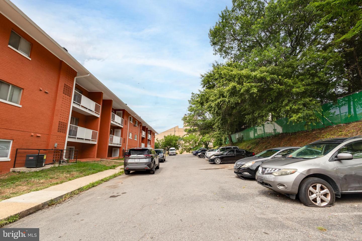 3316-3324 WHEELER RD SE, WASHINGTON, District Of Columbia 20032, ,Land,For sale,3316-3324 WHEELER RD SE,DCDC2192710 MLS # DCDC2192710
