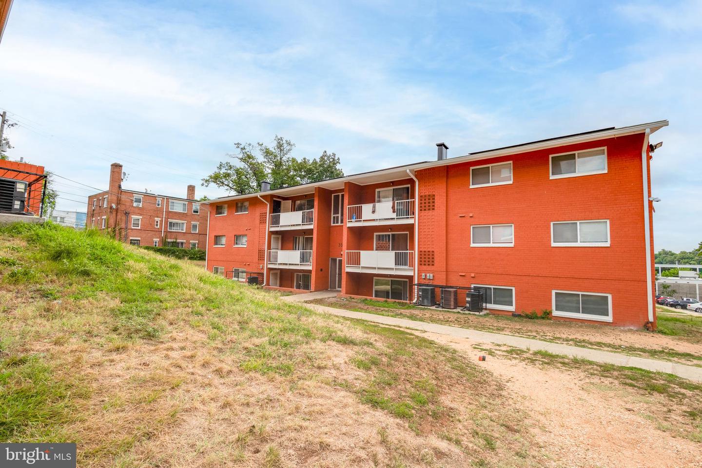 3316-3324 WHEELER RD SE, WASHINGTON, District Of Columbia 20032, ,Land,For sale,3316-3324 WHEELER RD SE,DCDC2192710 MLS # DCDC2192710