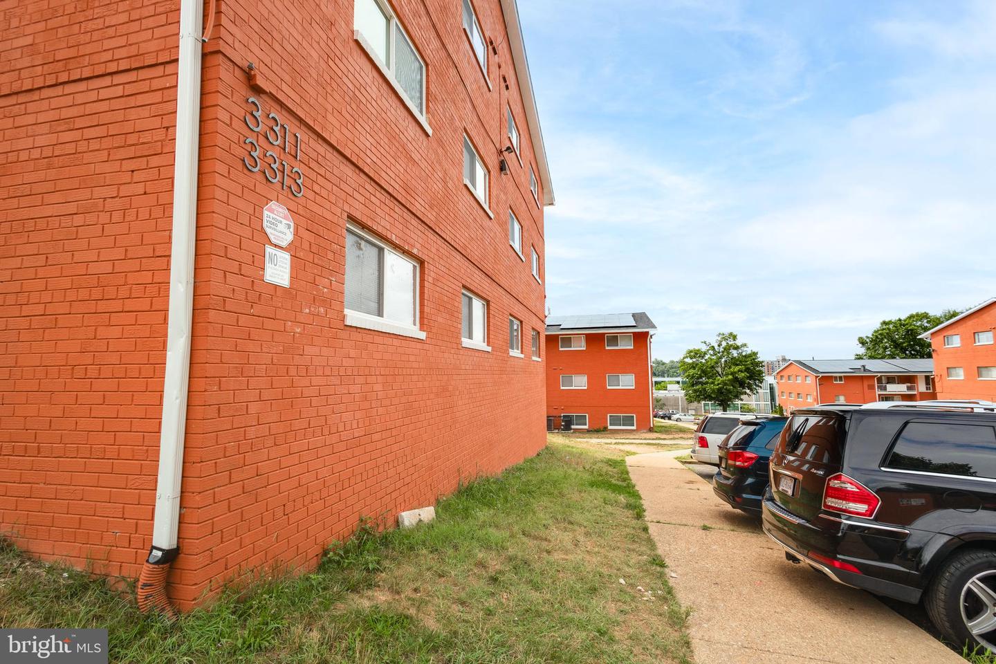 3316-3324 WHEELER RD SE, WASHINGTON, District Of Columbia 20032, ,Land,For sale,3316-3324 WHEELER RD SE,DCDC2192710 MLS # DCDC2192710