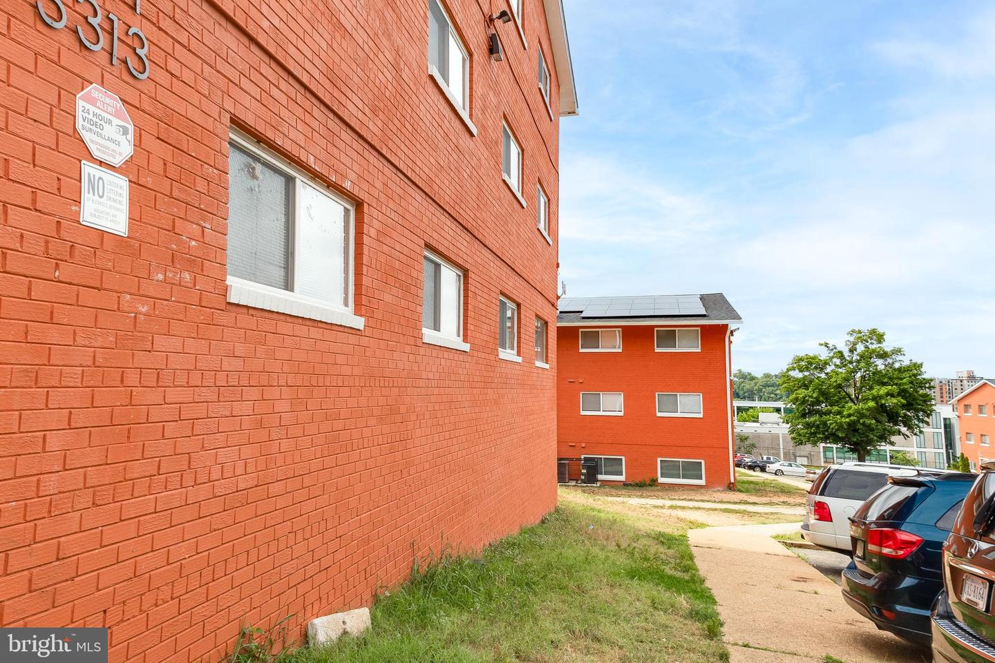 3316-3324 WHEELER RD SE, WASHINGTON, District Of Columbia 20032, ,Land,For sale,3316-3324 WHEELER RD SE,DCDC2192710 MLS # DCDC2192710