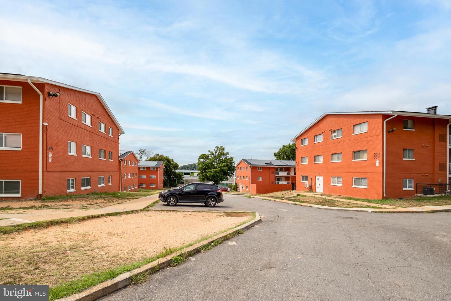 3316-3324 WHEELER RD SE, WASHINGTON, District Of Columbia 20032, ,Land,For sale,3316-3324 WHEELER RD SE,DCDC2192710 MLS # DCDC2192710