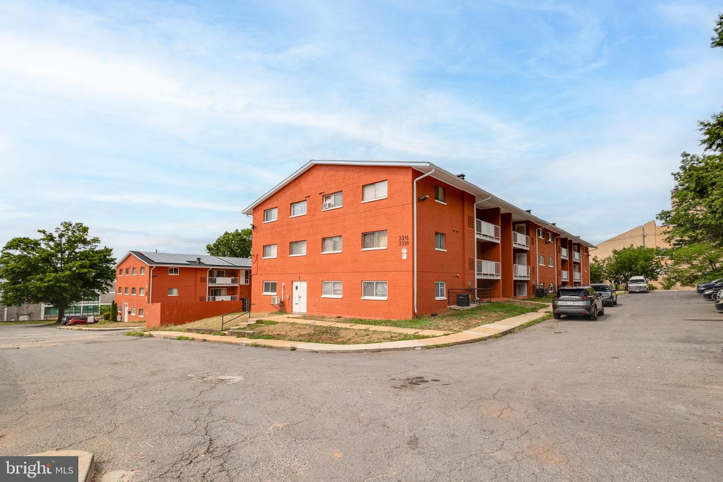 3316-3324 WHEELER RD SE, WASHINGTON, District Of Columbia 20032, ,Land,For sale,3316-3324 WHEELER RD SE,DCDC2192710 MLS # DCDC2192710